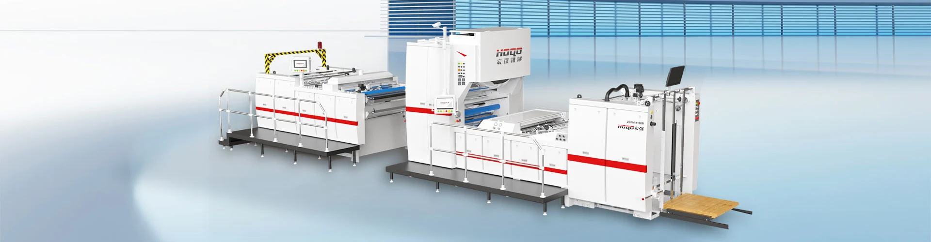 プライバシーポリシー