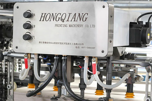 全自動ラミネート機が印刷仕上げのアップグレードとして魅力的な理由は何ですか?